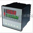 KZQ07-1AS  KZQ07-1A电动阀门智能定位器