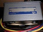 SOR-6L-K2-J4-J1A-HT