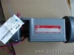 SOR-6L-K2-J4-J1A-HT