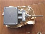 SOR-6L-K2-J4-J1A-HT
