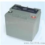 SORENSEN蓄电池SAL12-7安警报系统12V7AH电讯设备电瓶