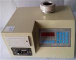 粉体特性综合测试仪,粉体性状测量,粉末和颗粒流动测试仪,粉末颗粒测量仪