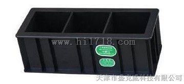 抗压工程塑料试模