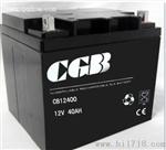 长光蓄电池12v65Ah（储能）CG12650