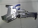 YAMAHA飞达雅马哈FEEDER