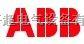 ABB电流开关CS20-R,CS10-R,CS10-S