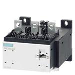 西门子电机管理保护器3UF7010-1AB00-0