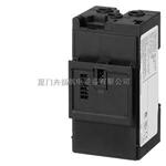 西门子电机保护器基本单元3UF7010-1AU00-0