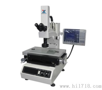 广东生物显微镜/正欣检测设备