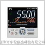 UT55A-100-10-00现货