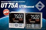UT55A-100-10-00现货