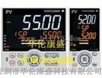 UT55A-100-10-00现货
