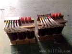 低压串联电抗器 