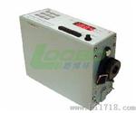 厂家现货热供P-5L2C直读式粉尘浓度检测仪手持式便携粉尘仪1