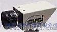 美国SVSI公司 StreamVIEW 摄像机