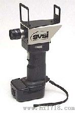 美国SVSI公司 StreamVIEW-LR 便携式摄像机