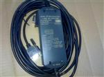 PPI西门子电缆67901-3CB30-0XA0 西门子PLC数据线