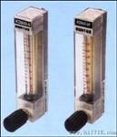 DK800-4F耐腐型转子流量计