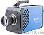 德国PCO公司 PCO.dimax HD 摄像机