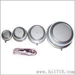 SW24CXC18C SW30CXC1170 SW56CXC350英国西码系列二管