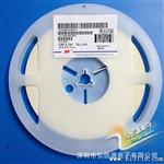 贴片电容0603F104M500NT风华高科0603 0.1UF 50V