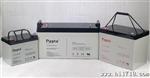太阳能路灯深循环蓄电池12V180AH(ISO9001,CE,UL,ROHS,REACH)