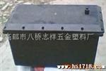 供应太阳能风能路灯蓄电池地埋仓(图)
