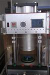 KeCe9000 TPMS胎压检测自动测试系统