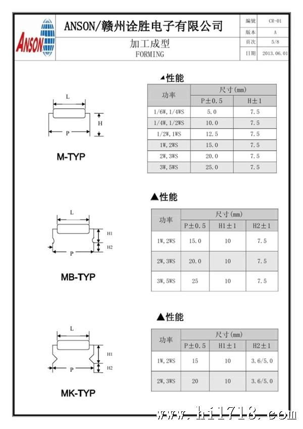 Page5