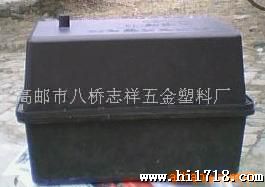 供应太阳能风能路灯蓄电池地埋仓(图)