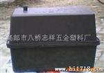 供应太阳能风能路灯蓄电池地埋仓(图)
