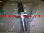 MVPPM22-350-G24万福乐现货电磁阀