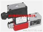 MVPPM22-350-G24万福乐现货电磁阀