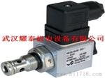 MVPPM22-350-G24万福乐现货电磁阀