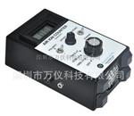 负离子发生器|用于高浓度负离子发生器AIC-200M