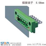 国产/代替PHOENIX接线端子/菲尼克斯端子/UL-思大