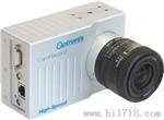 德国Optronis 公司 CR1000x2 摄像机
