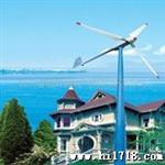 供应太阳能+风力风能蓄电池        厂家销售，品质