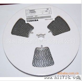 厂家供应 S2M 整流贴片二管 S(DO-214AA)/SMA(DO-214AC)/SMC