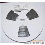 厂家供应 S2M 整流贴片二管 S(DO-214AA)/SMA(DO-214AC)/SMC
