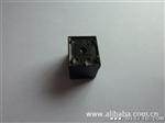 继电器JZC-22F/DC12V