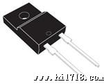 STMicroelectronics STTH15L06FP