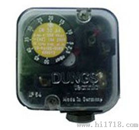 GW10A5 GW10A6 GW10A4冬斯压力开关风压开关