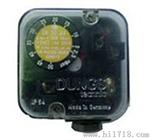 GW10A5 GW10A6 GW10A4冬斯压力开关风压开关