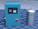SCII-HB水箱自洁器