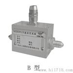 上润DS系列单路风压测量变送器