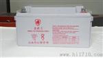 营口金武士蓄电池PW65-12门禁 后备电源电瓶12V65AH报价
