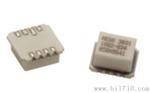 原装ICsensors 3031加速度传感器