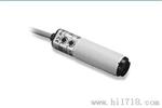 台湾PROSENSOR/TPC光电开关LDD-10N/P25/LDD-40N