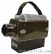 Ultracam 7 像增强器相机 （ 6688fps 全幅 )